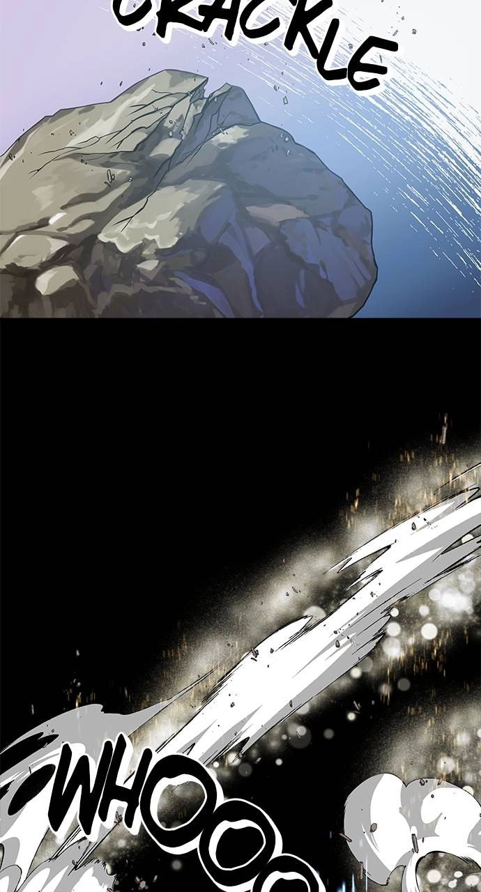 What the Evil Dragon Lives For Chapter 12 Page 21
