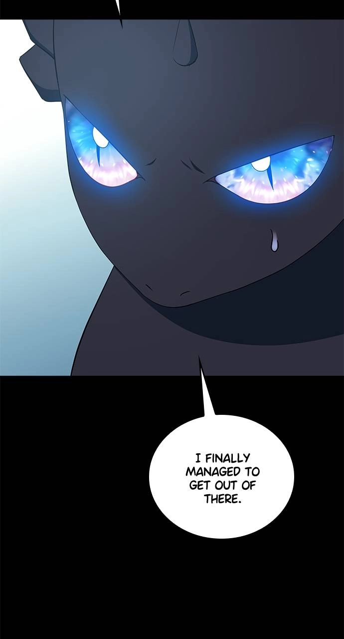 What the Evil Dragon Lives For Chapter 12 Page 24