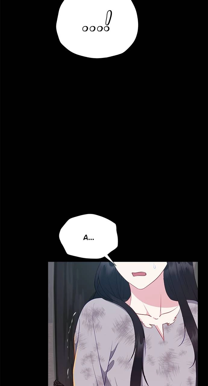 What the Evil Dragon Lives For Chapter 12 Page 26