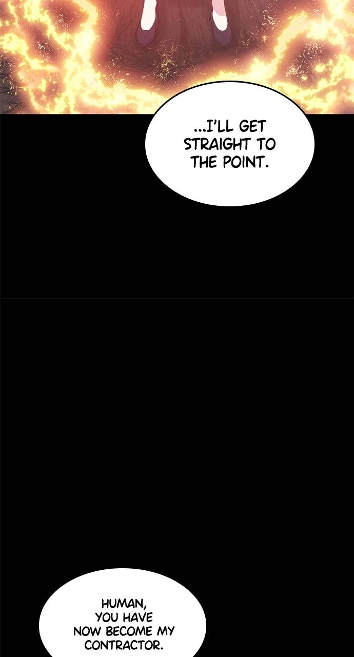 What the Evil Dragon Lives For Chapter 12 Page 30