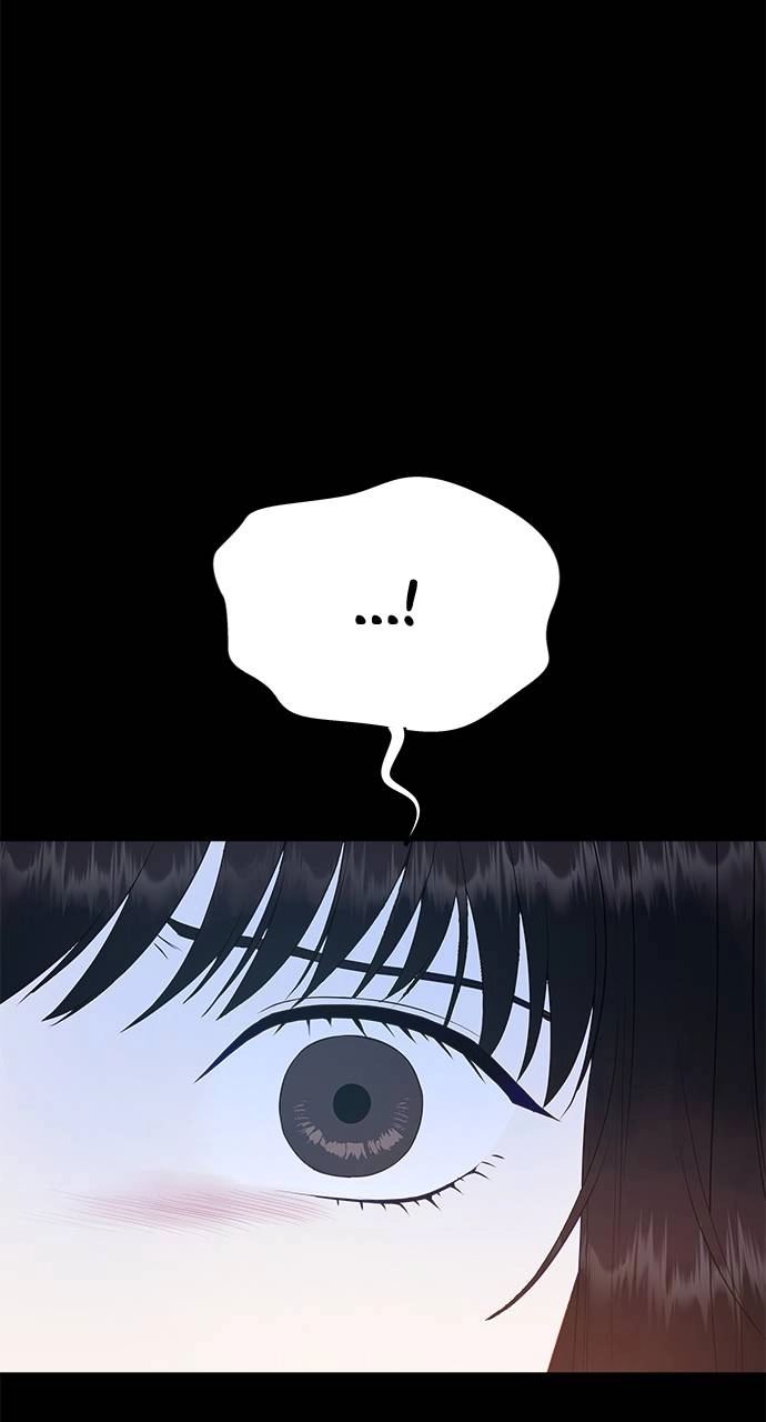 What the Evil Dragon Lives For Chapter 12 Page 32