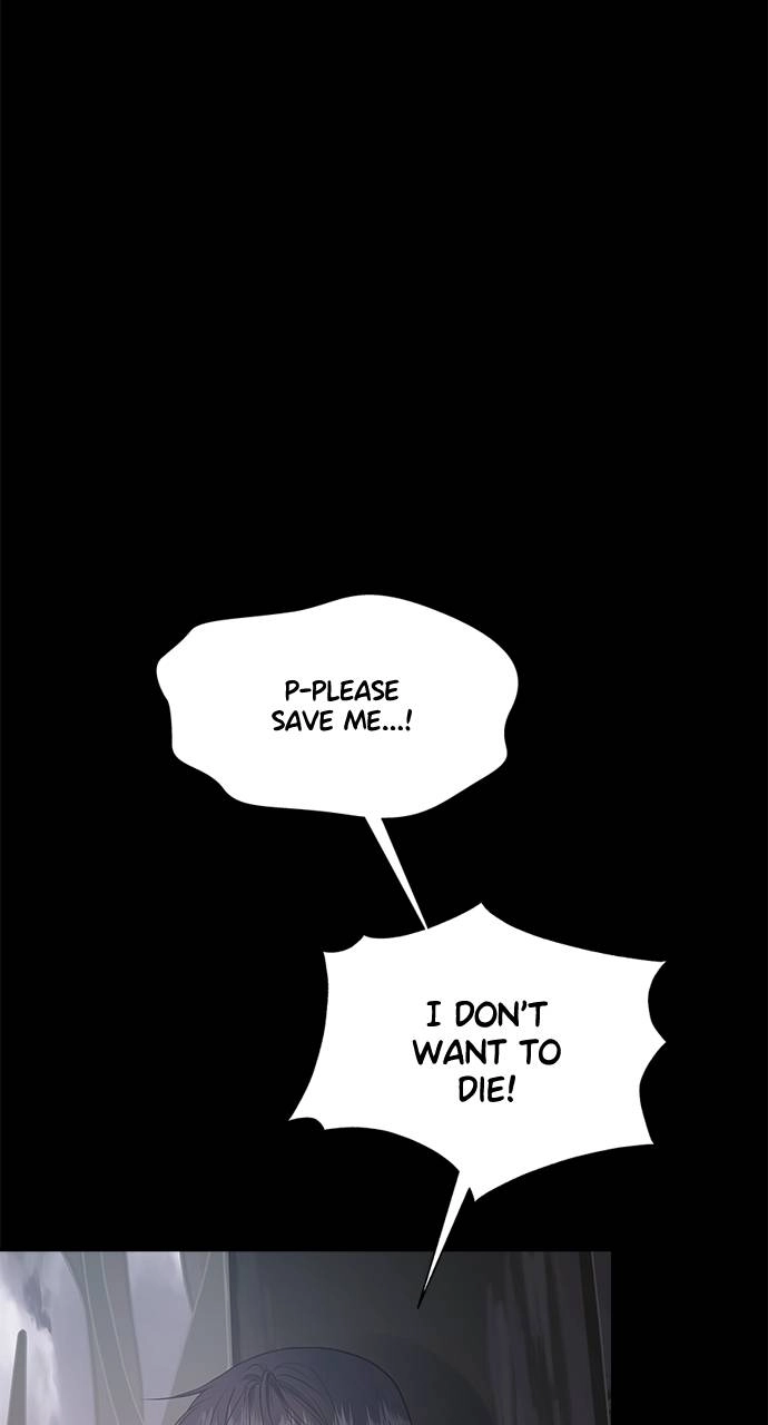 What the Evil Dragon Lives For Chapter 12 Page 33