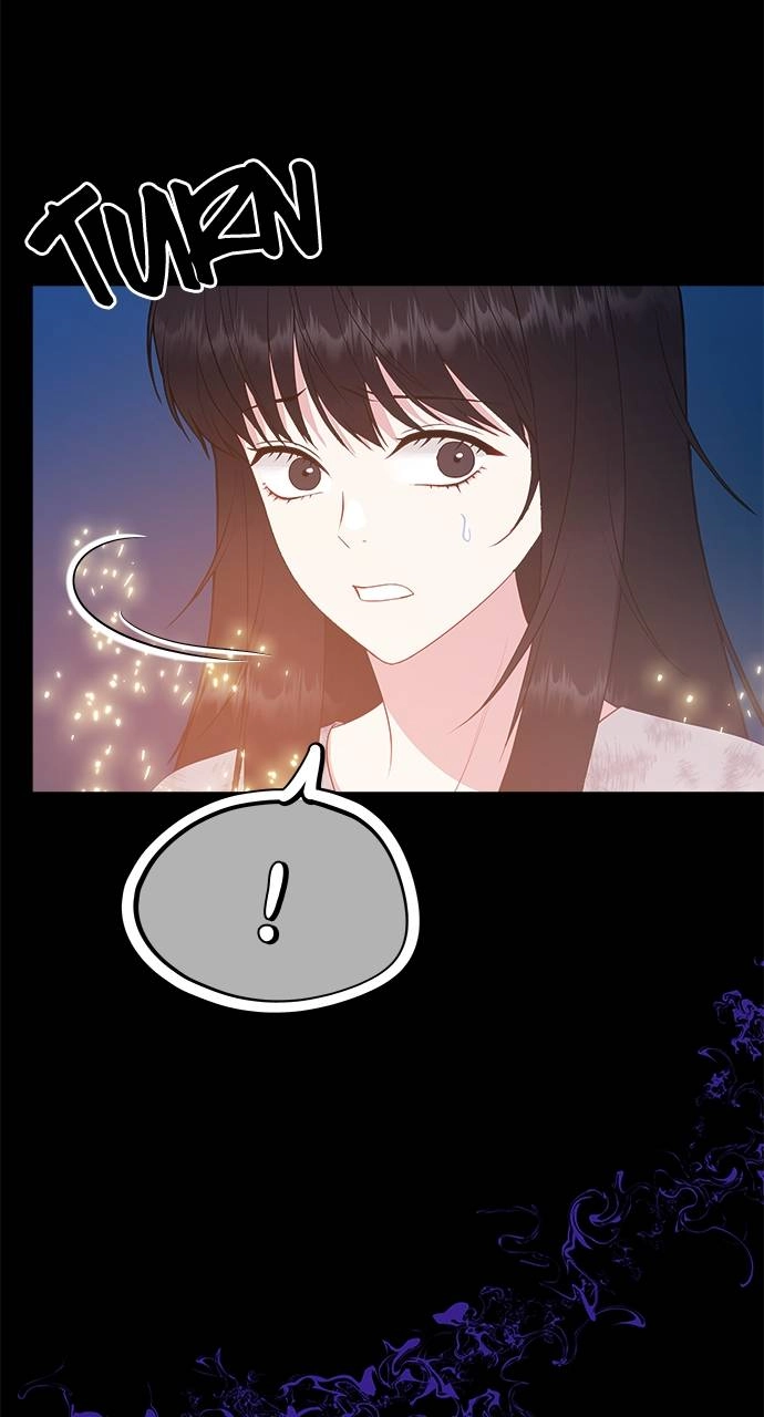 What the Evil Dragon Lives For Chapter 12 Page 37