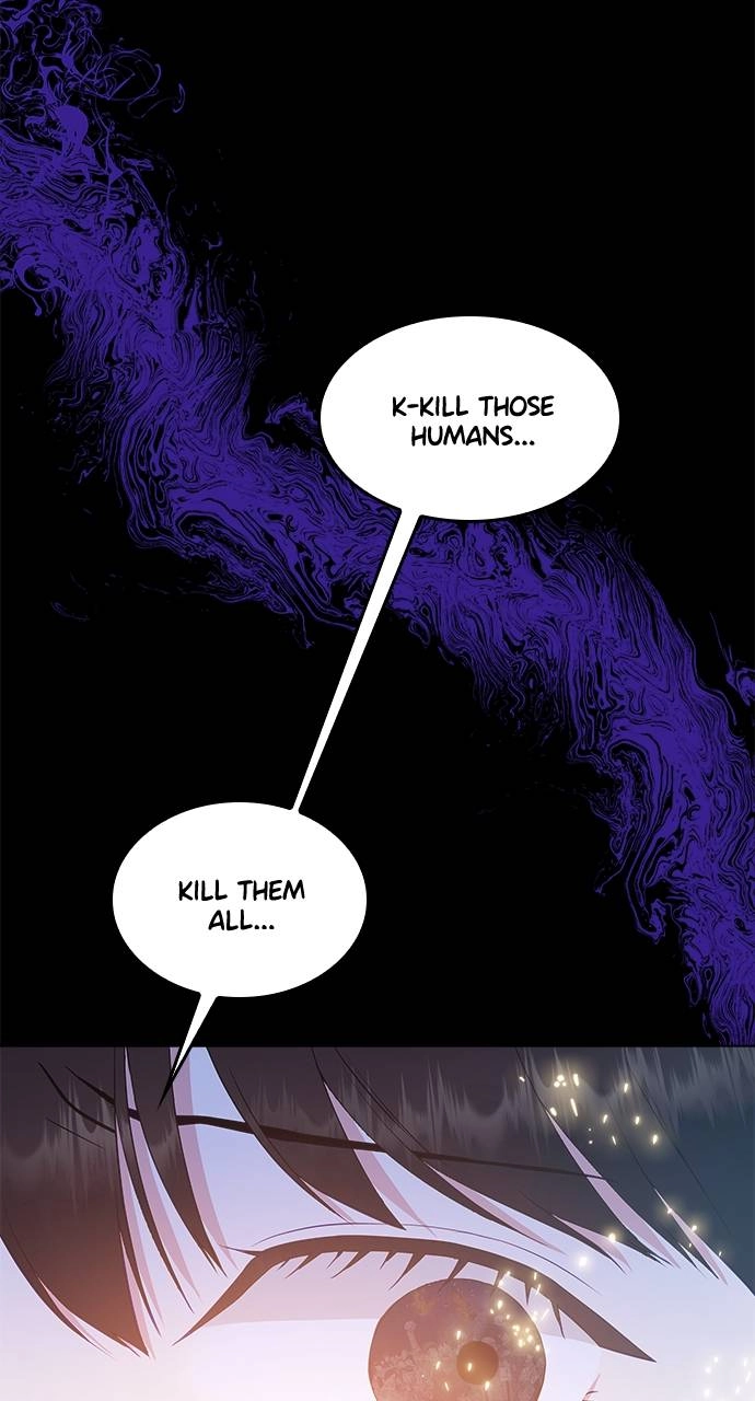 What the Evil Dragon Lives For Chapter 12 Page 39