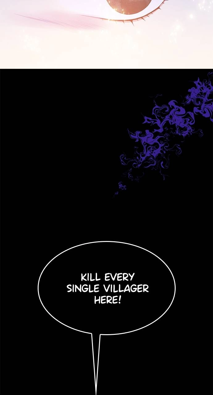 What the Evil Dragon Lives For Chapter 12 Page 40