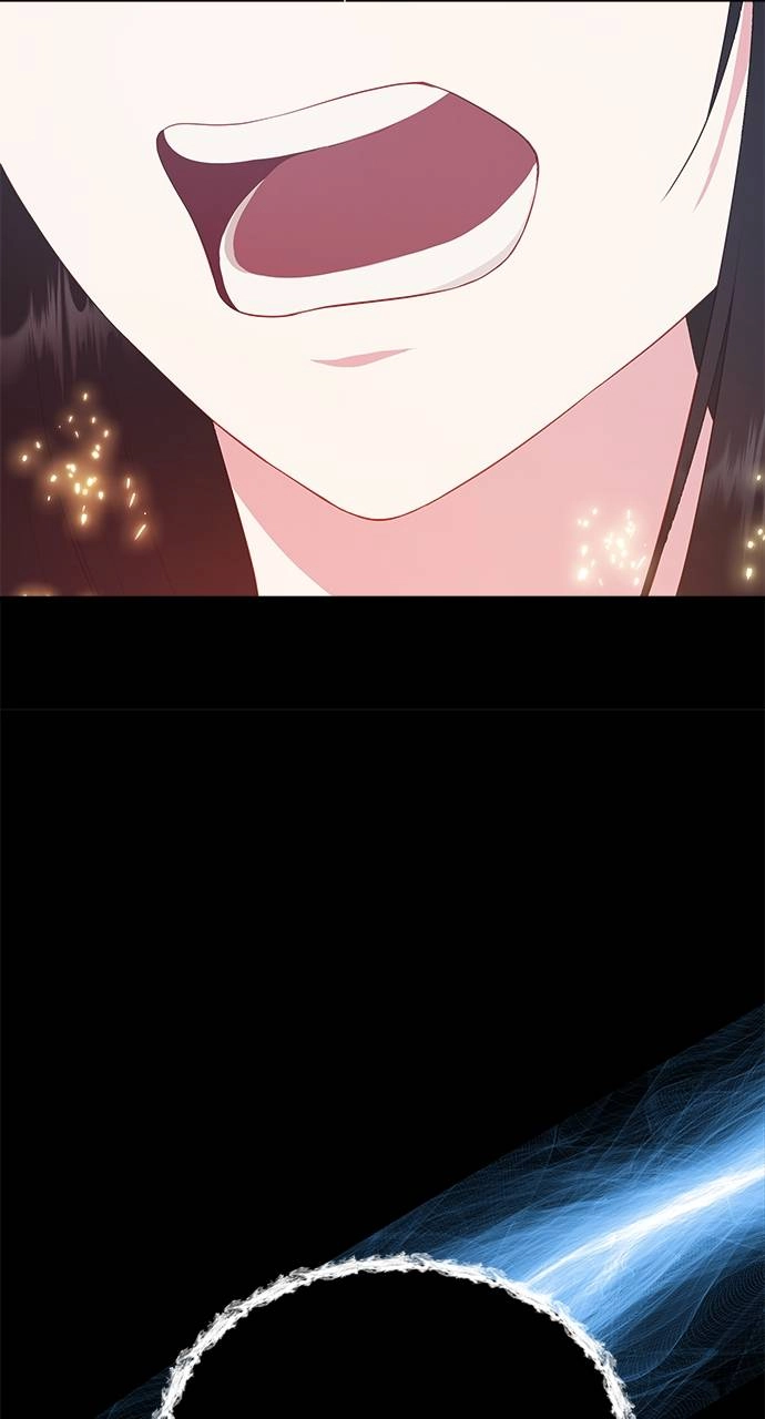 What the Evil Dragon Lives For Chapter 12 Page 41