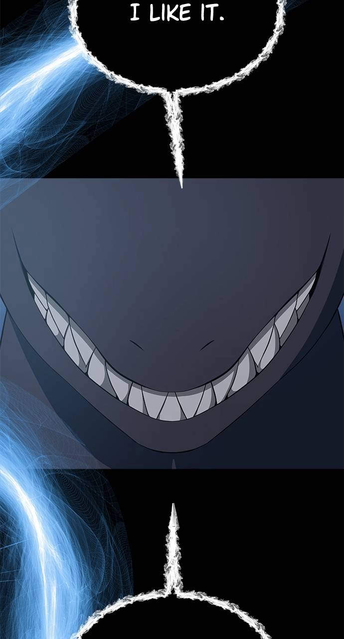 What the Evil Dragon Lives For Chapter 12 Page 42