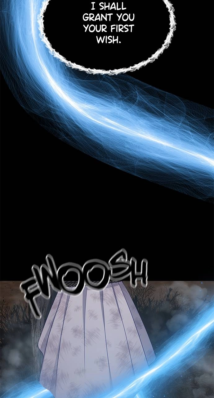 What the Evil Dragon Lives For Chapter 12 Page 43