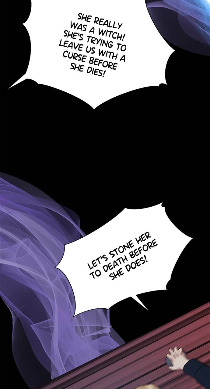 What the Evil Dragon Lives For Chapter 12 Page 45