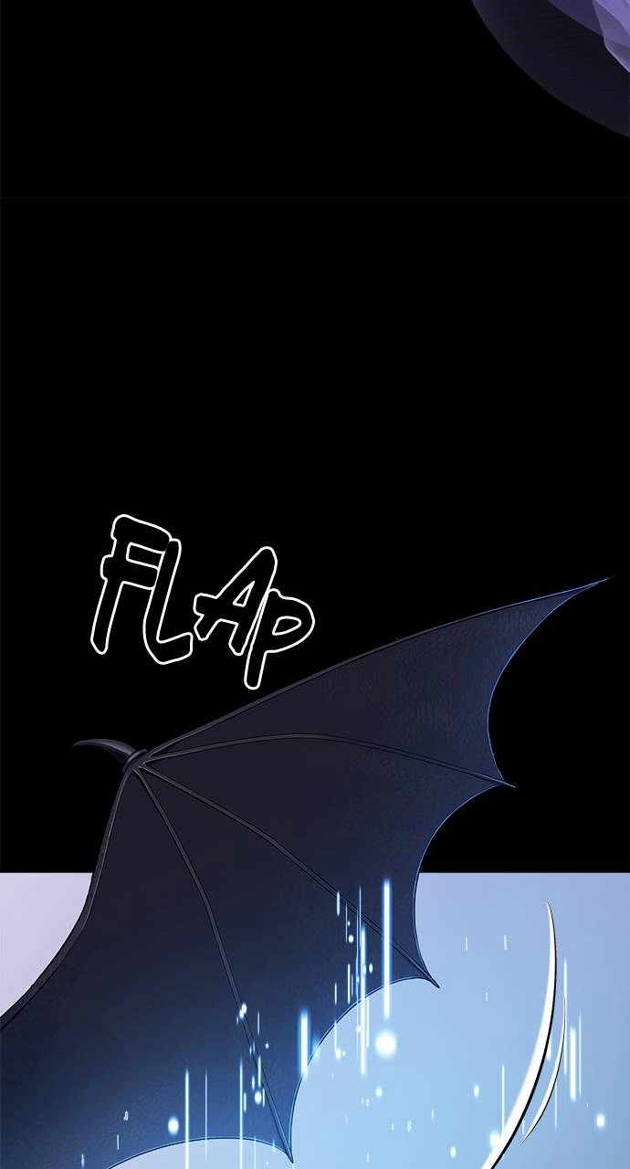 What the Evil Dragon Lives For Chapter 12 Page 47