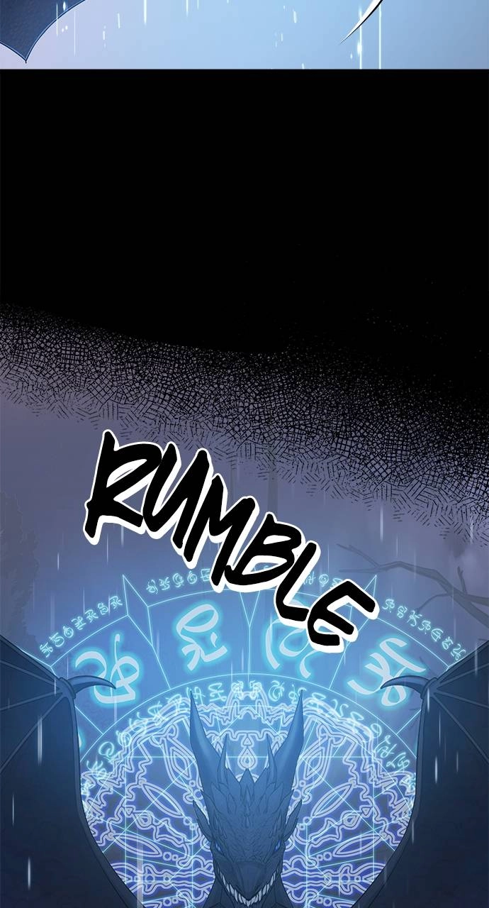 What the Evil Dragon Lives For Chapter 12 Page 48