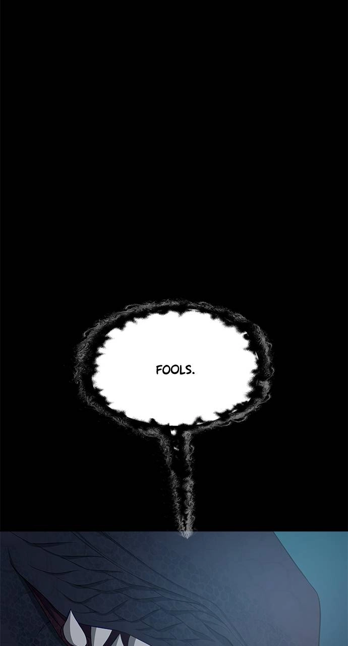 What the Evil Dragon Lives For Chapter 12 Page 51