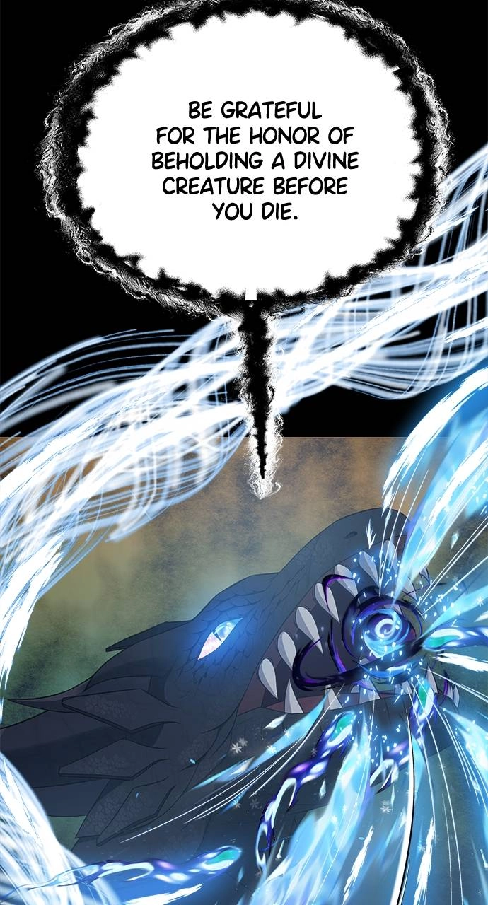 What the Evil Dragon Lives For Chapter 12 Page 53