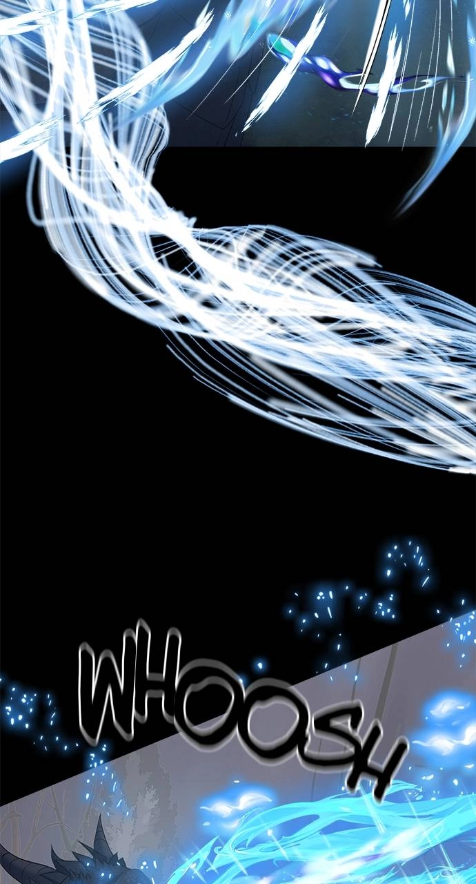 What the Evil Dragon Lives For Chapter 12 Page 54