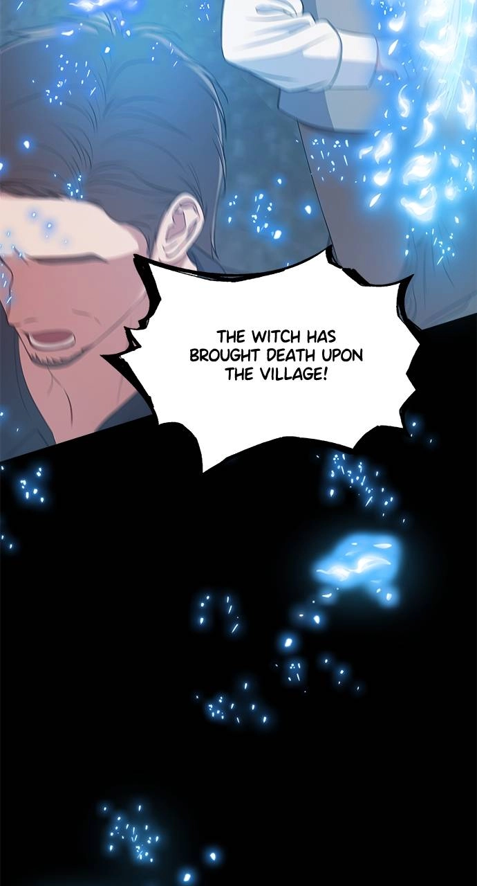 What the Evil Dragon Lives For Chapter 12 Page 56