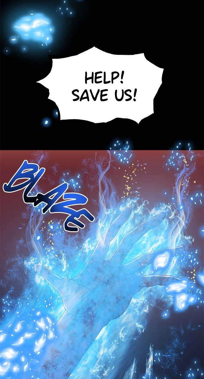 What the Evil Dragon Lives For Chapter 12 Page 57