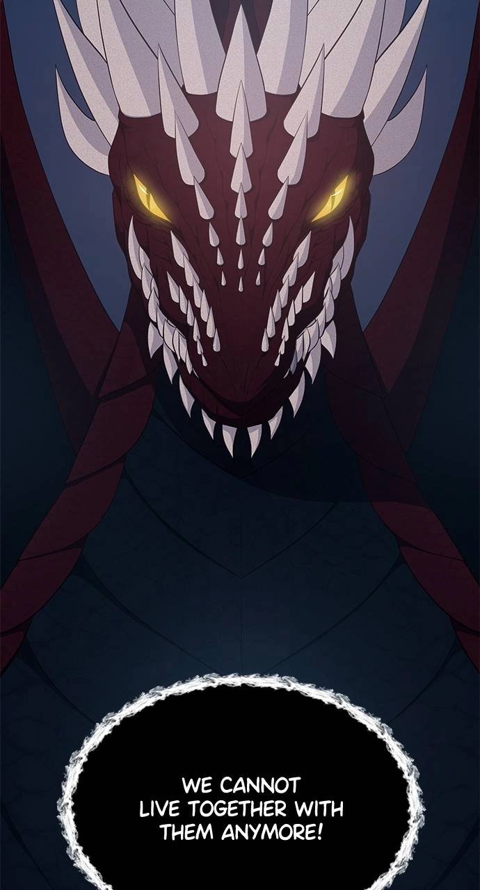 What the Evil Dragon Lives For Chapter 12 Page 5