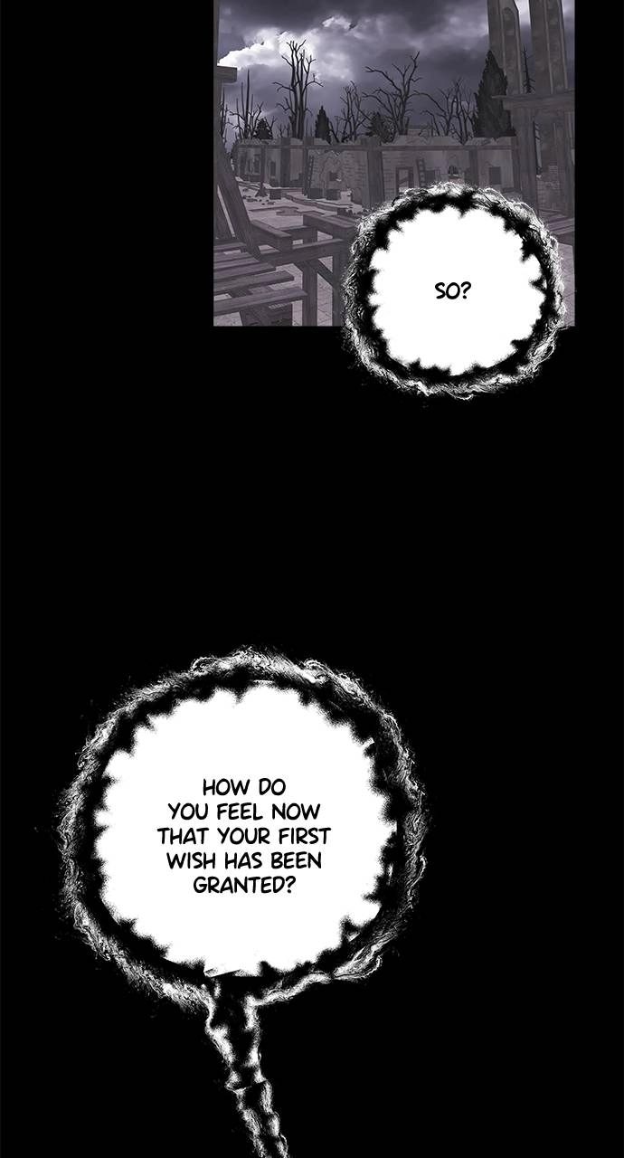 What the Evil Dragon Lives For Chapter 12 Page 60