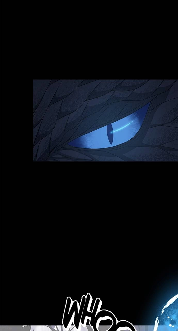 What the Evil Dragon Lives For Chapter 12 Page 63