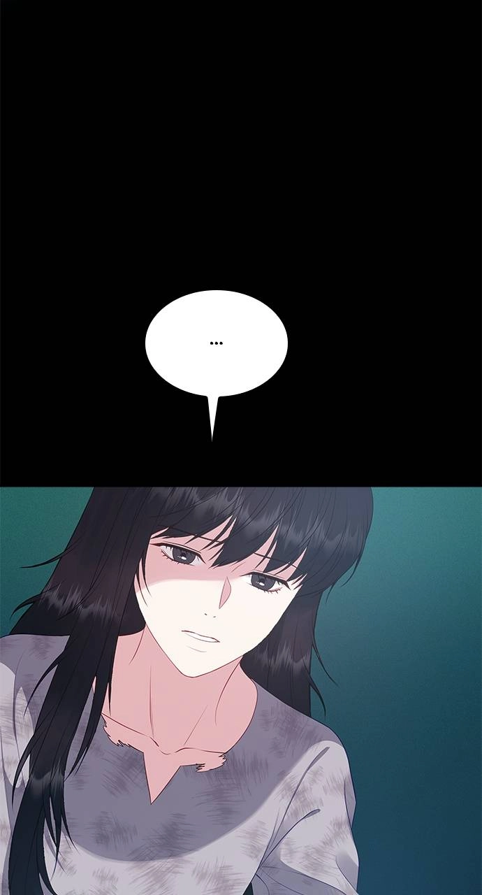 What the Evil Dragon Lives For Chapter 12 Page 65