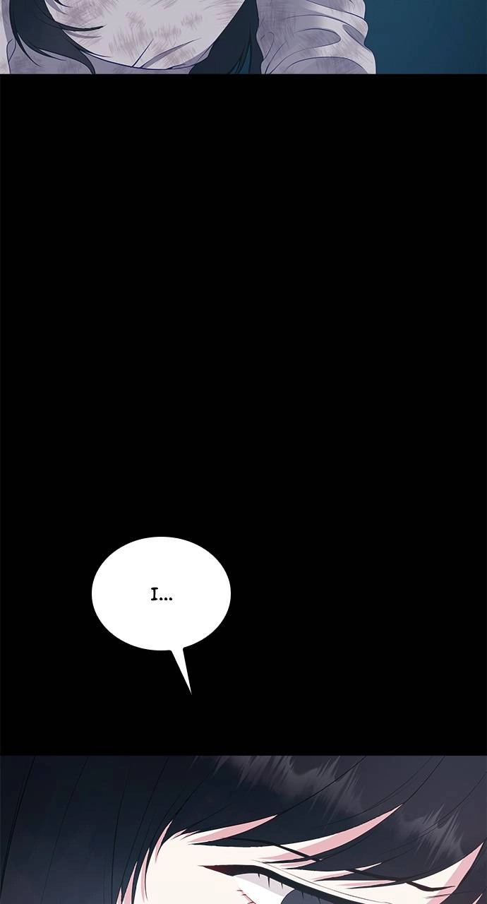 What the Evil Dragon Lives For Chapter 12 Page 66