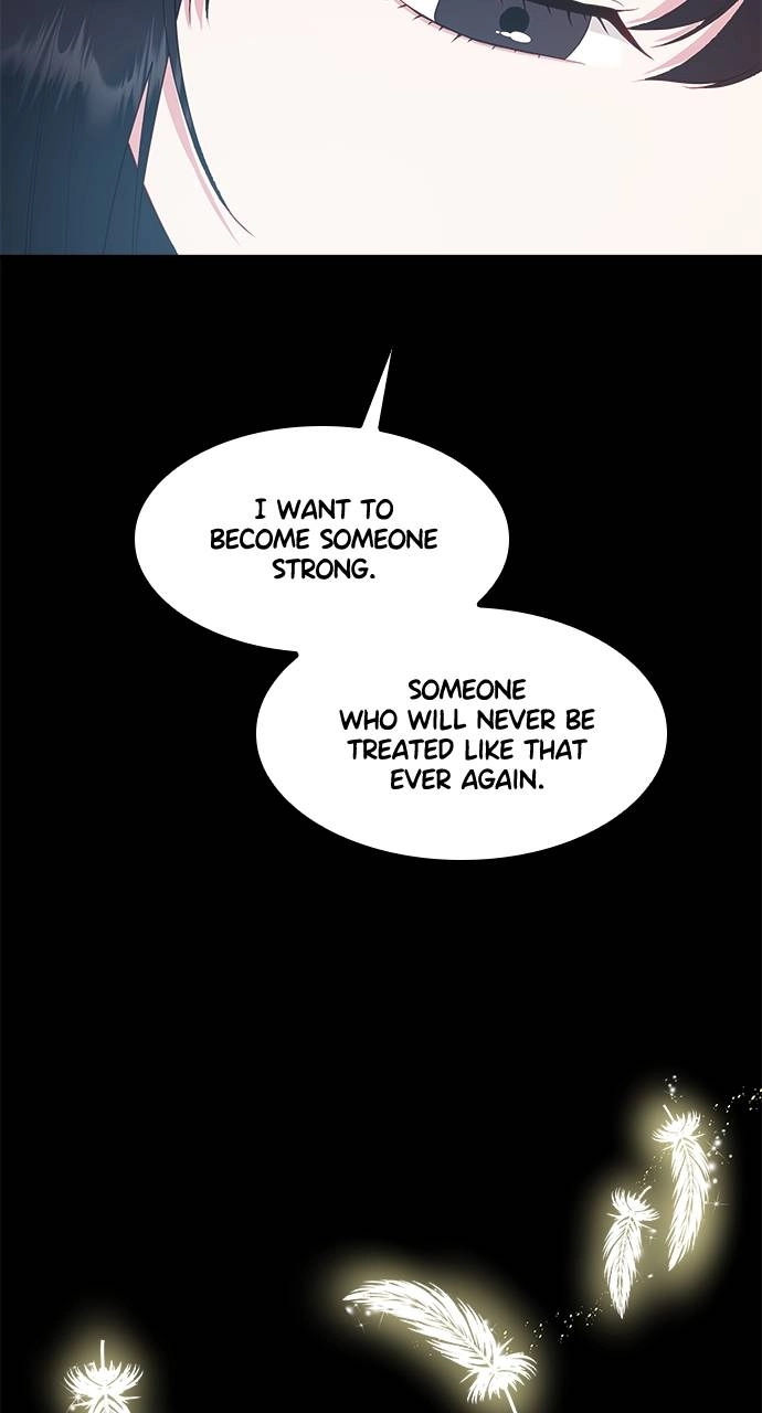 What the Evil Dragon Lives For Chapter 12 Page 67