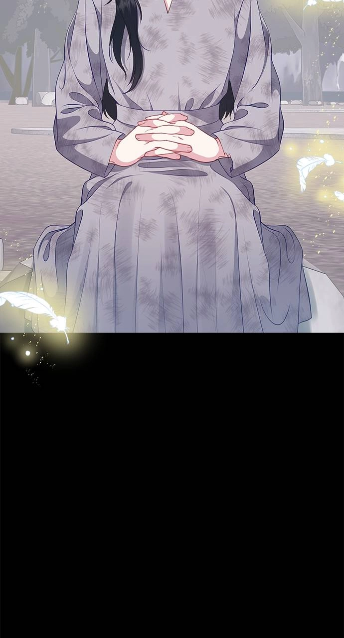 What the Evil Dragon Lives For Chapter 12 Page 69
