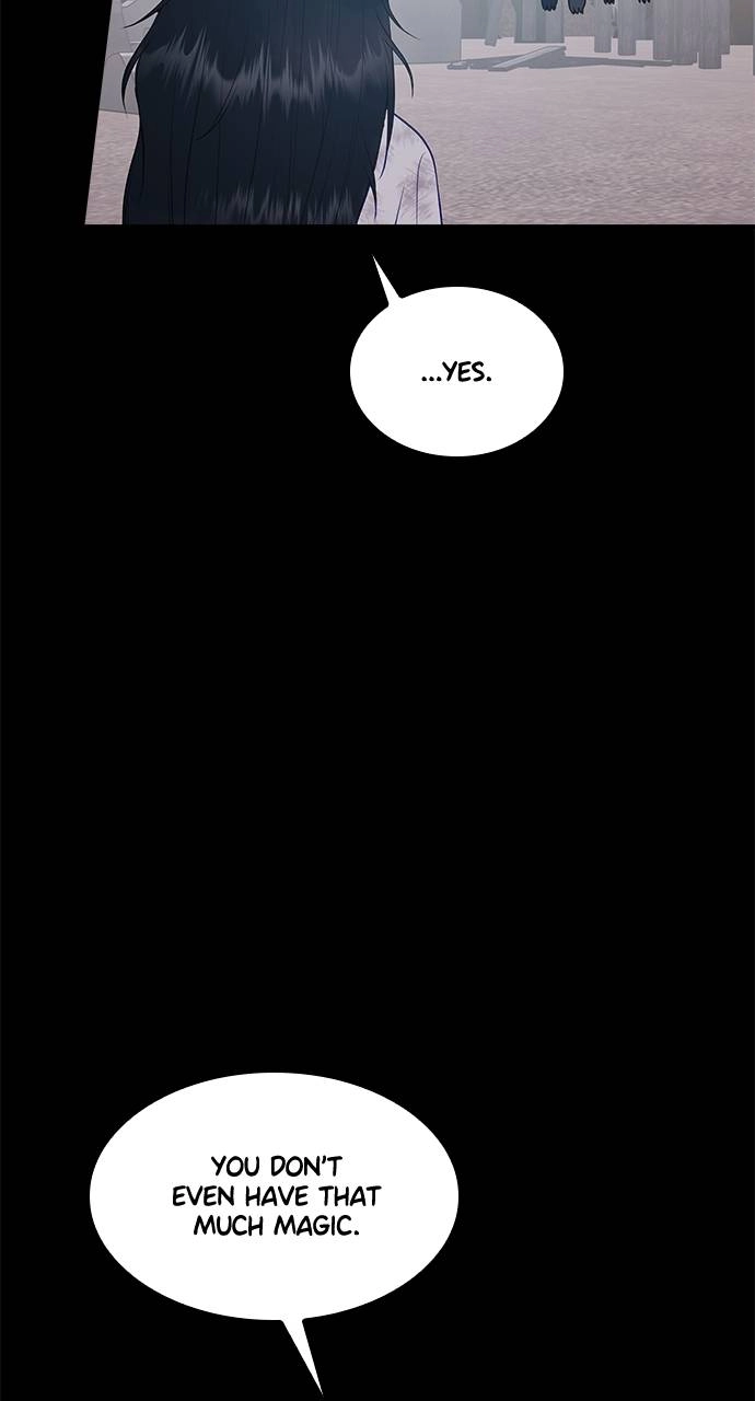 What the Evil Dragon Lives For Chapter 12 Page 75