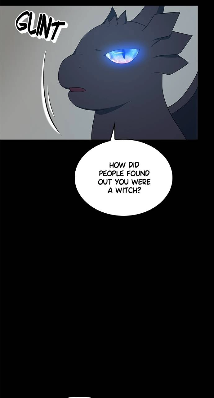 What the Evil Dragon Lives For Chapter 12 Page 76