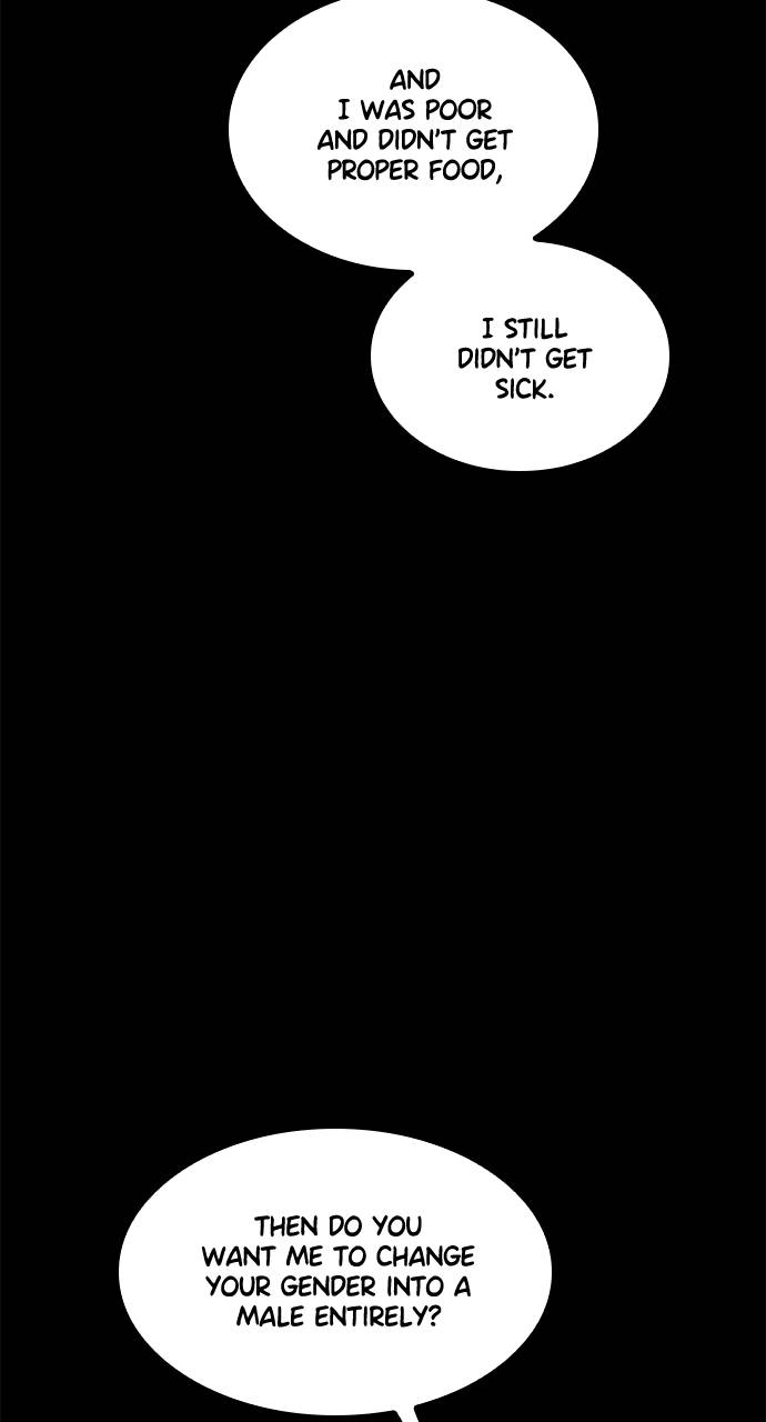 What the Evil Dragon Lives For Chapter 12 Page 78