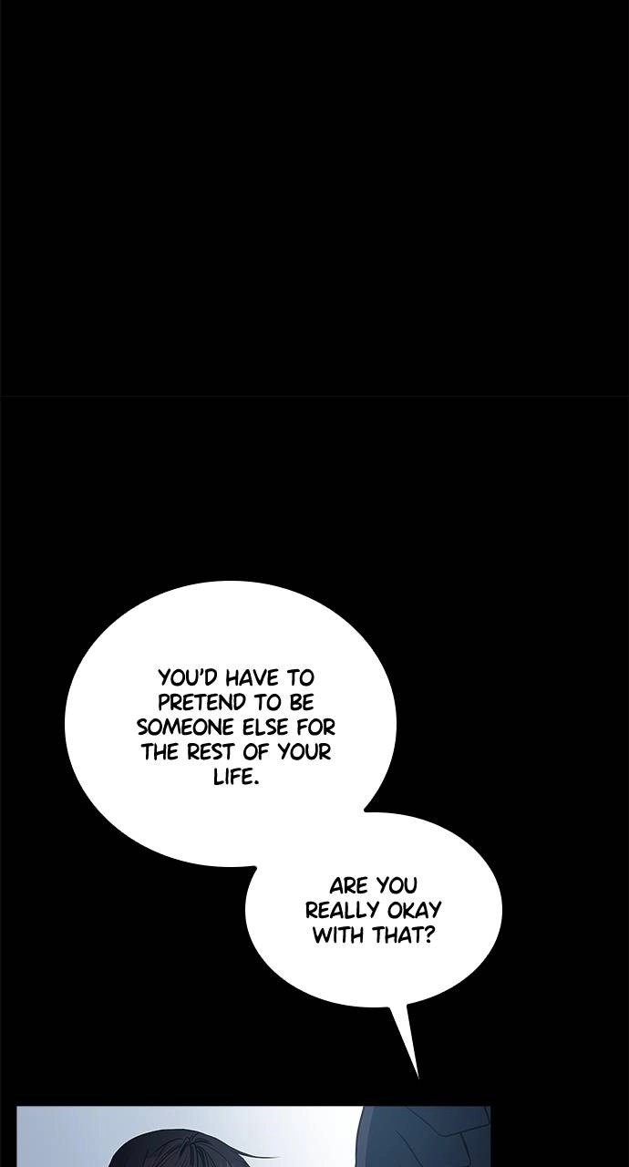 What the Evil Dragon Lives For Chapter 12 Page 80