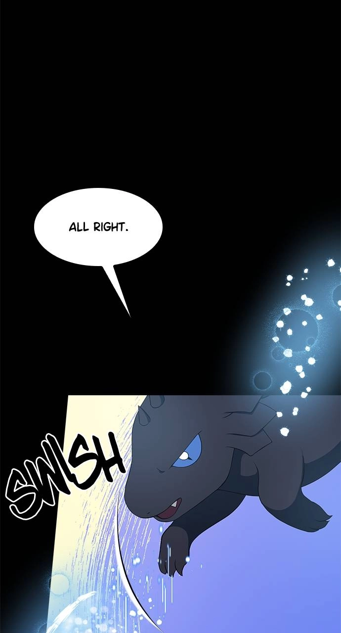 What the Evil Dragon Lives For Chapter 12 Page 82