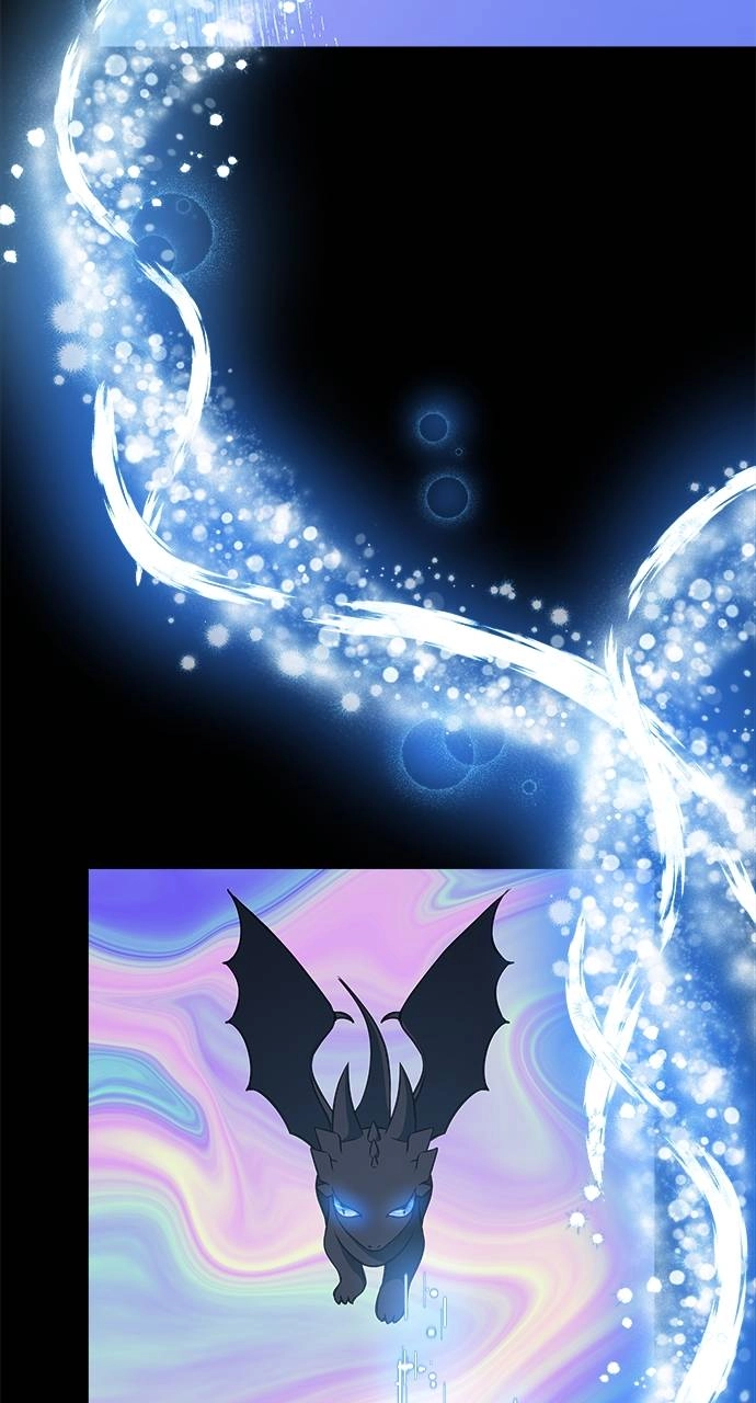 What the Evil Dragon Lives For Chapter 12 Page 83