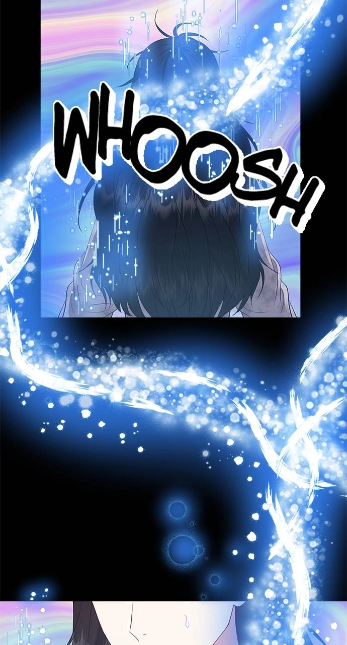 What the Evil Dragon Lives For Chapter 12 Page 84