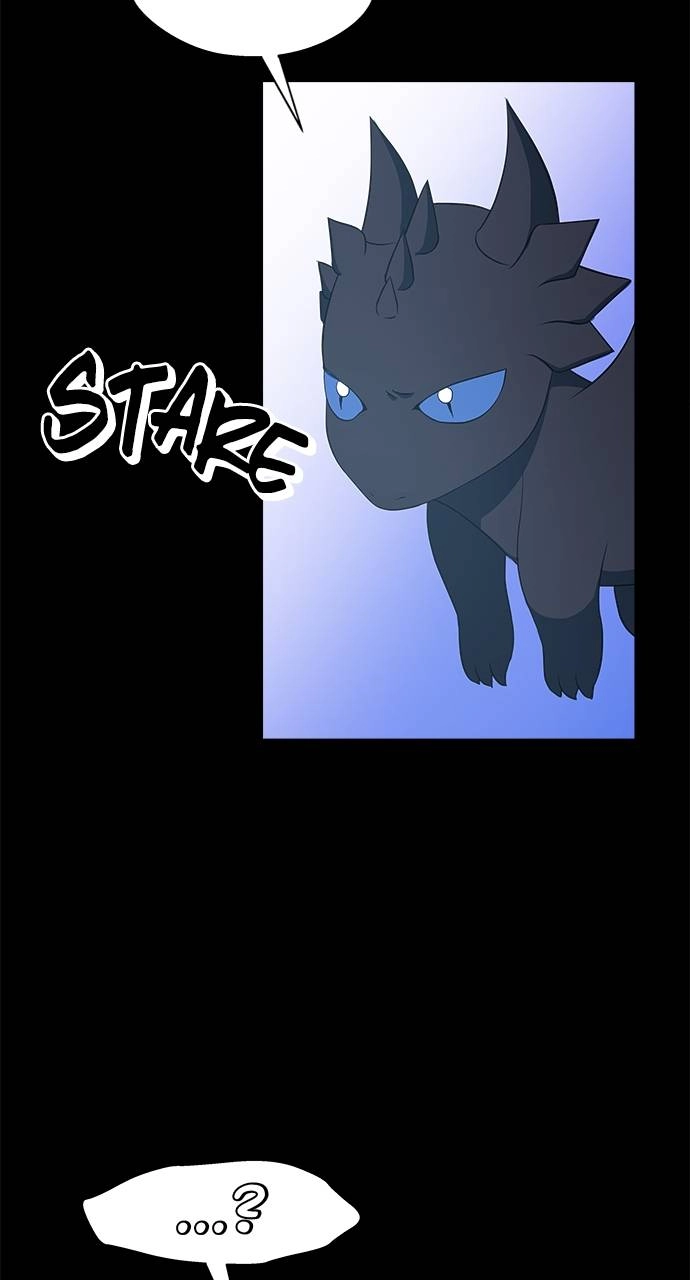 What the Evil Dragon Lives For Chapter 12 Page 89