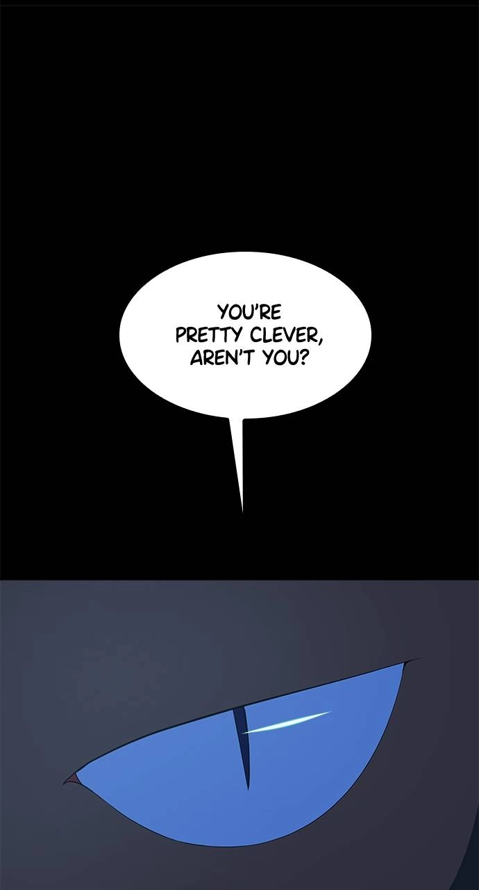 What the Evil Dragon Lives For Chapter 12 Page 91