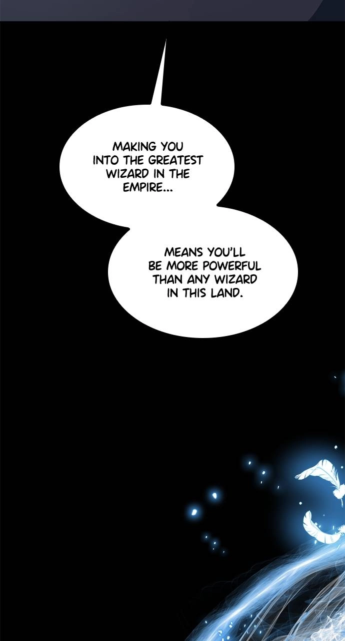 What the Evil Dragon Lives For Chapter 12 Page 92