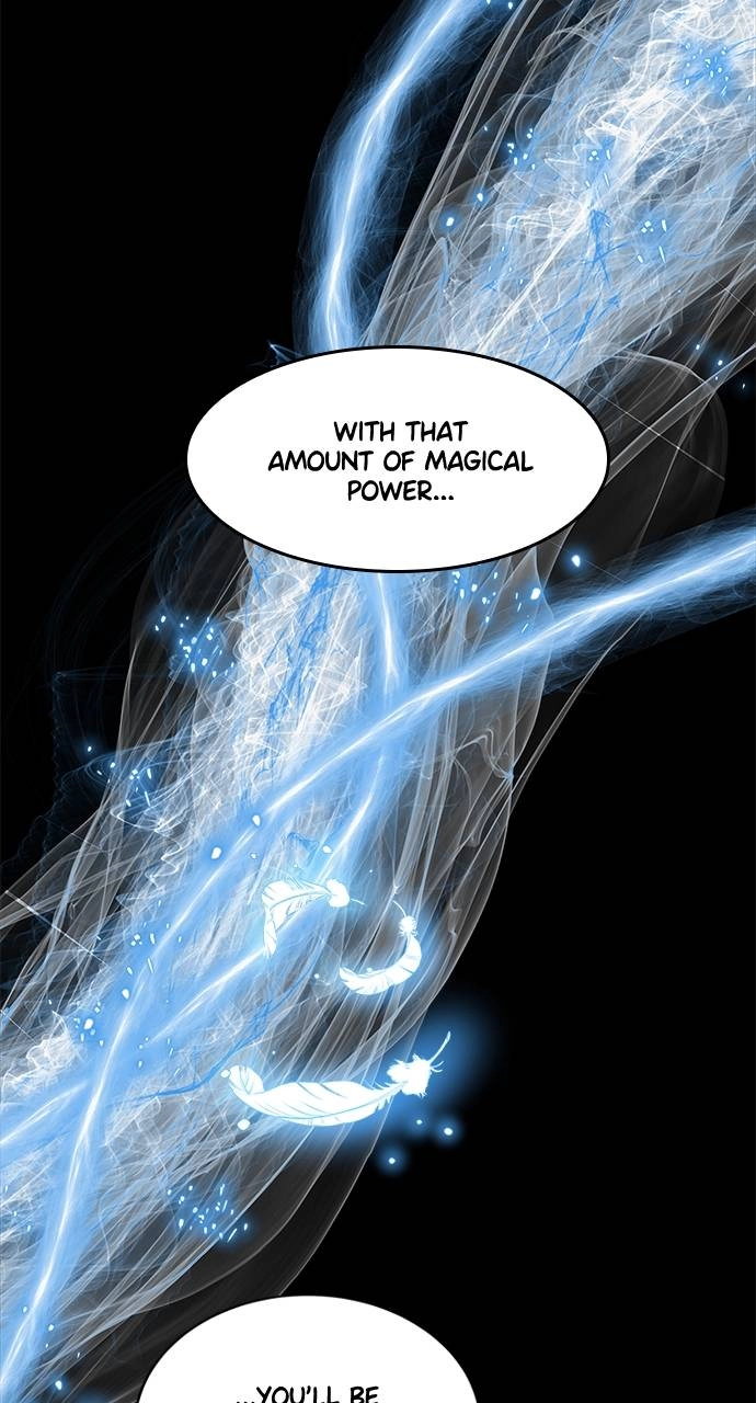 What the Evil Dragon Lives For Chapter 12 Page 93