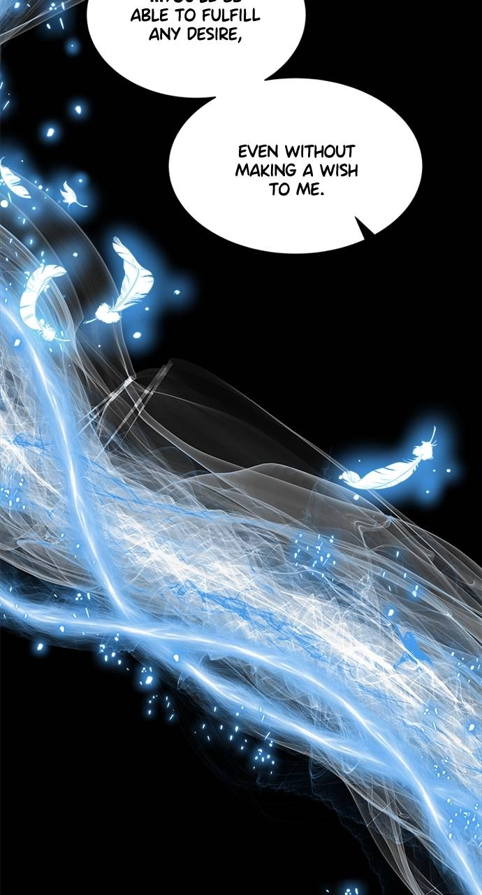 What the Evil Dragon Lives For Chapter 12 Page 94