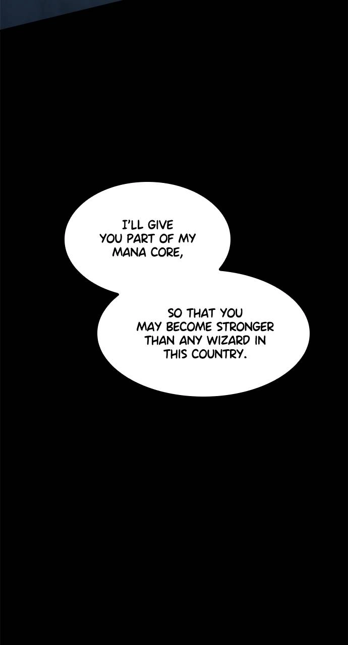 What the Evil Dragon Lives For Chapter 12 Page 96