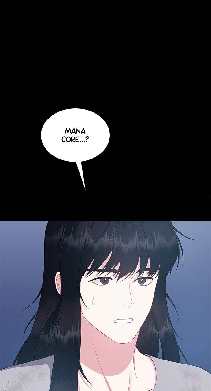 What the Evil Dragon Lives For Chapter 12 Page 97