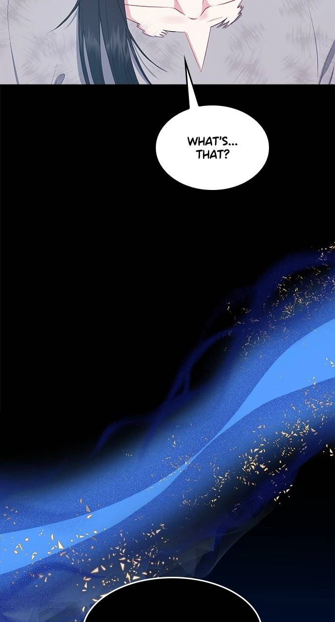 What the Evil Dragon Lives For Chapter 12 Page 98