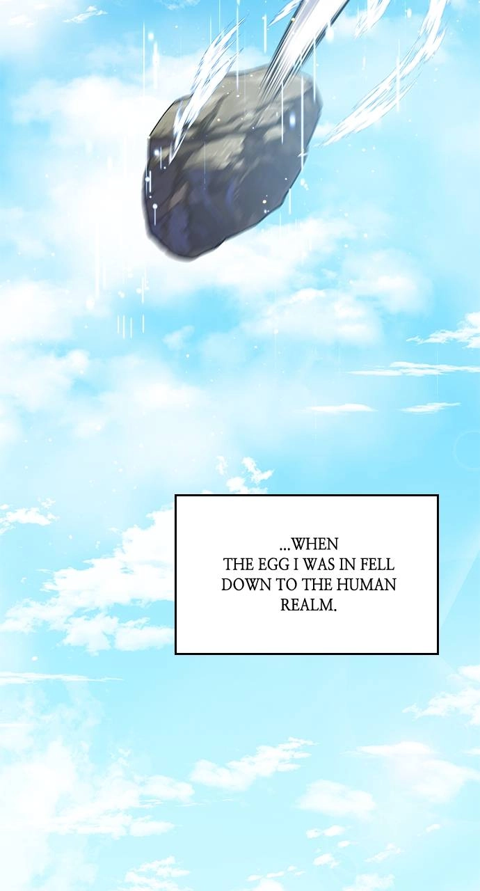 What the Evil Dragon Lives For Chapter 12 Page 9