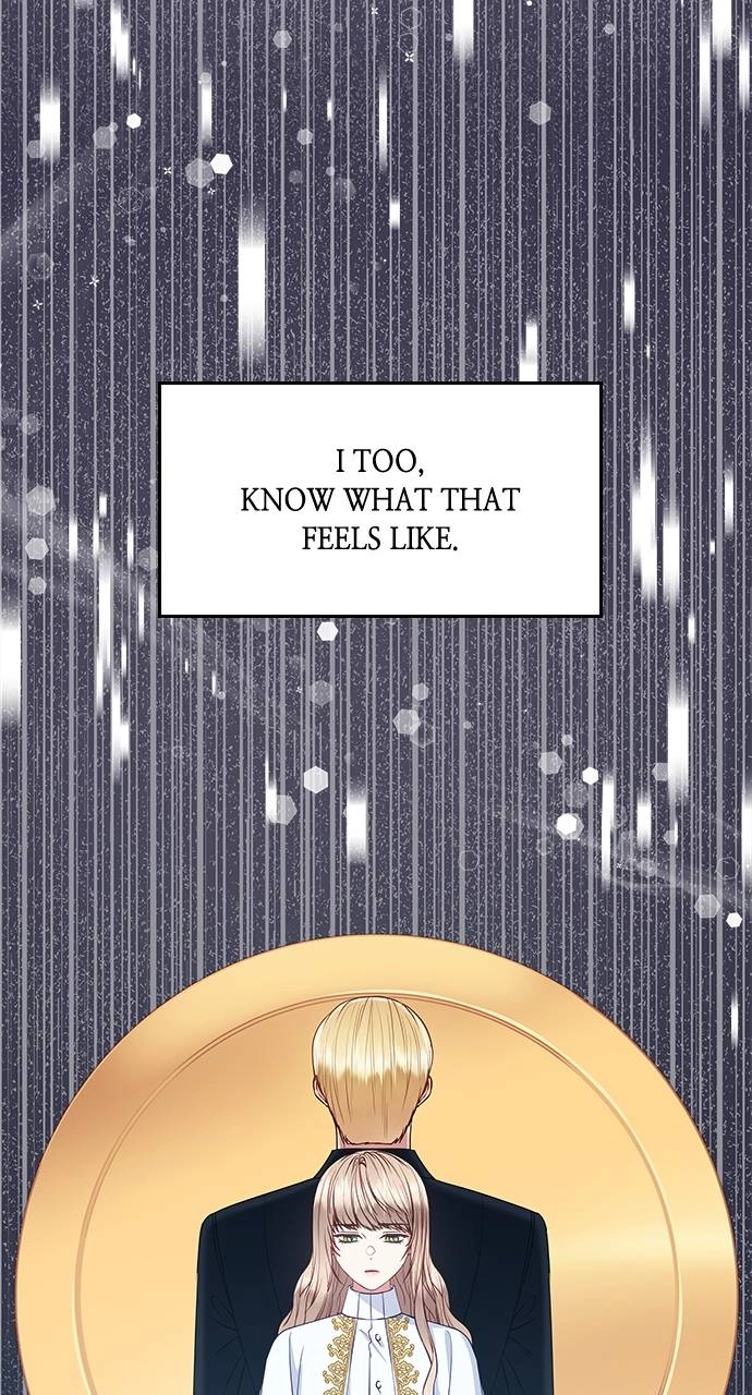 What the Evil Dragon Lives For Chapter 67 Page 18