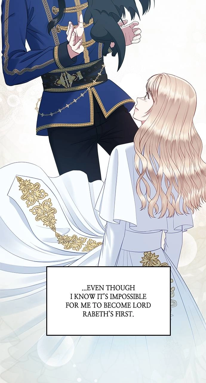 What the Evil Dragon Lives For Chapter 67 Page 23
