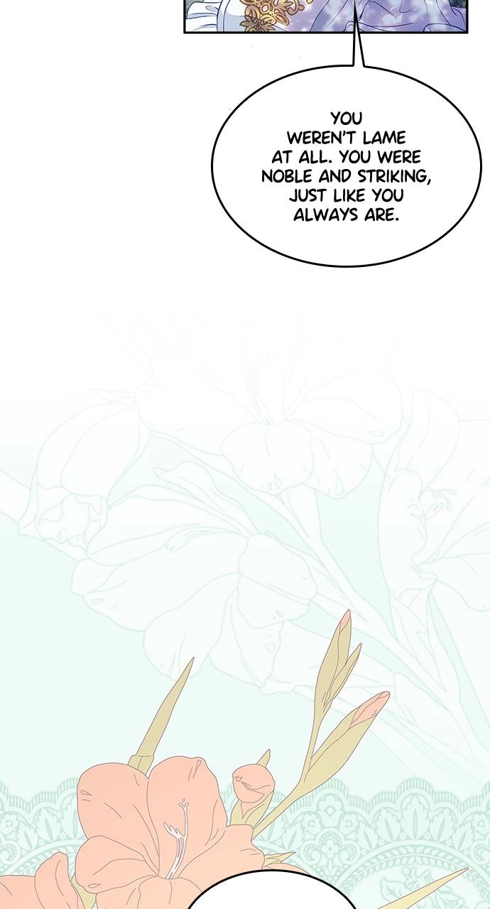 What the Evil Dragon Lives For Chapter 67 Page 26