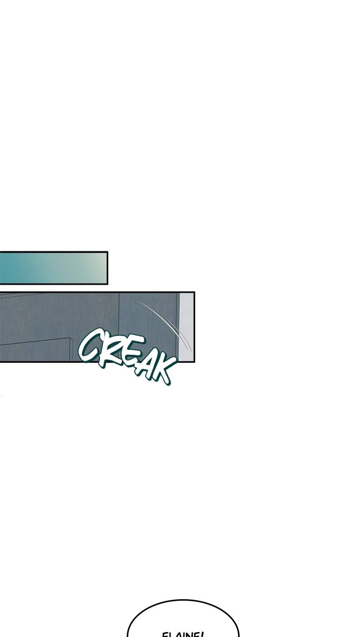 What the Evil Dragon Lives For Chapter 67 Page 33