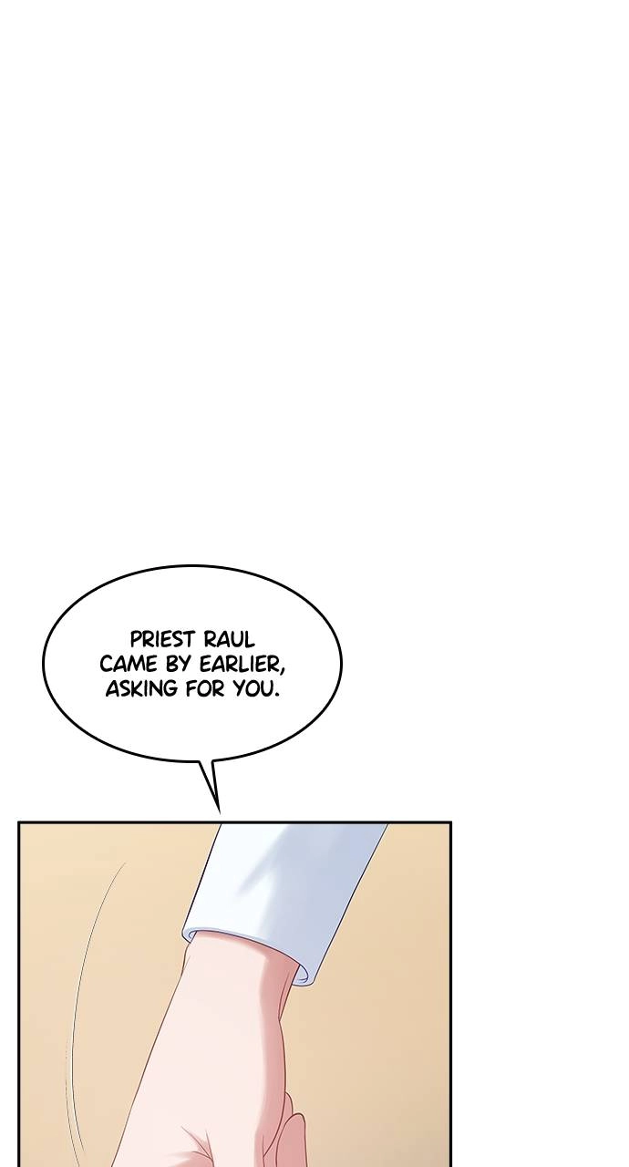 What the Evil Dragon Lives For Chapter 67 Page 35
