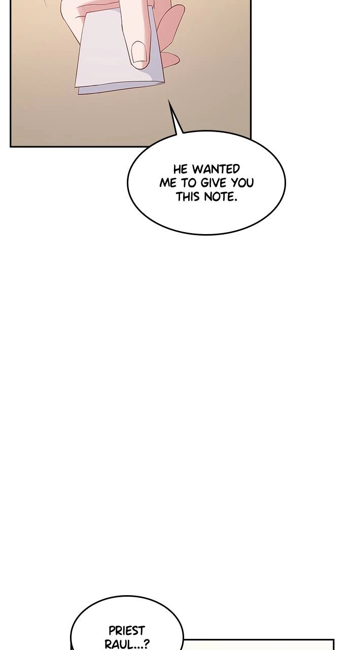 What the Evil Dragon Lives For Chapter 67 Page 36