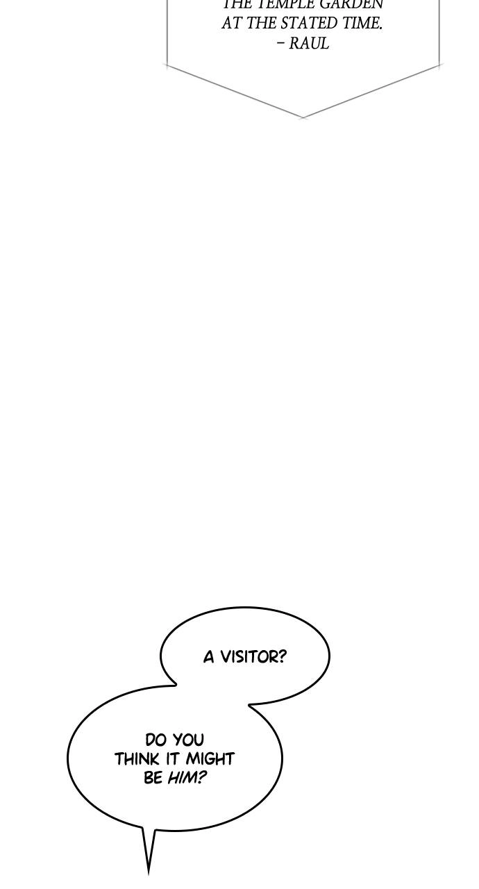 What the Evil Dragon Lives For Chapter 67 Page 39